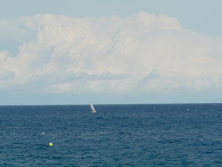 Foto de Barcelona (Cataluña), España