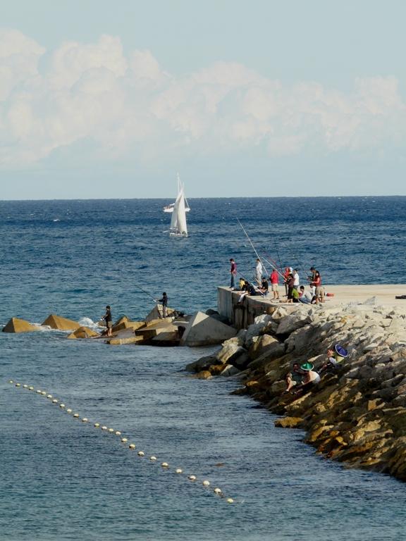 Foto de Barcelona (Cataluña), España