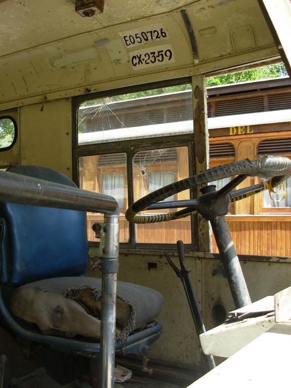 Foto de Santiago, Chile