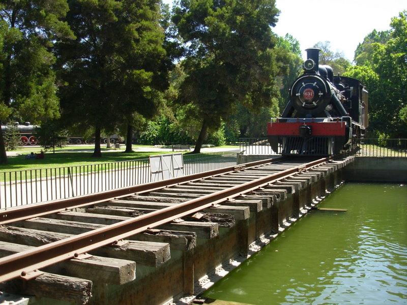 Foto de Santiago, Chile