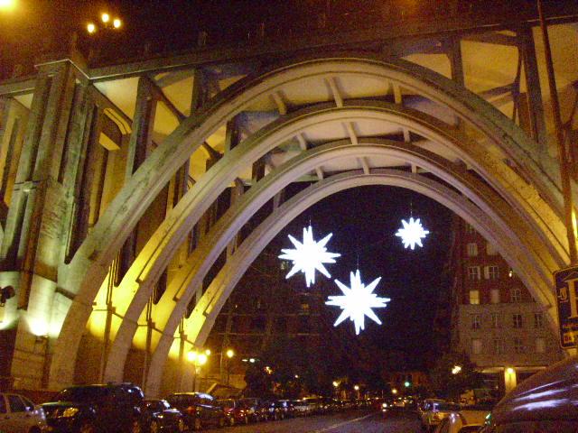 Foto de Madrid (Comunidad de Madrid), España