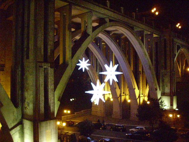 Foto de Madrid (Comunidad de Madrid), España