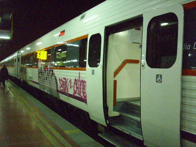 Foto de Madrid (Comunidad de Madrid), España