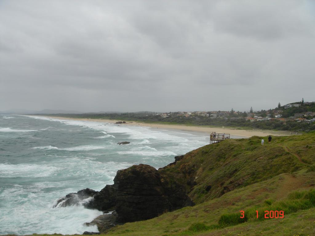 Foto de New South Wales, Australia