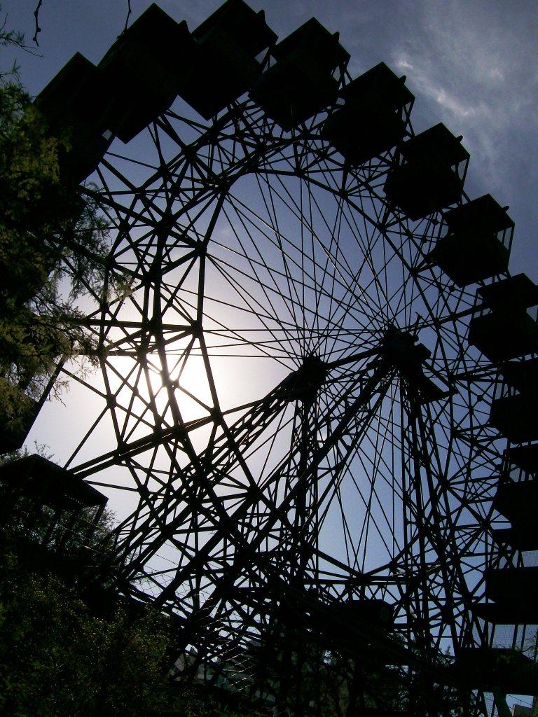 Foto de Cordoba, Argentina