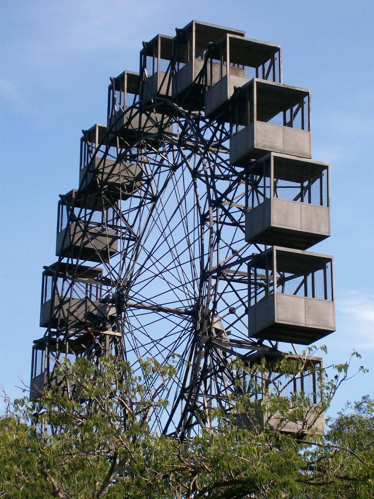 Foto de Cordoba, Argentina