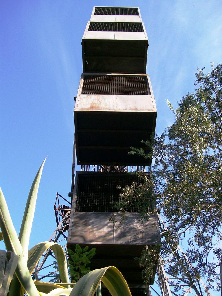 Foto de Cordoba, Argentina