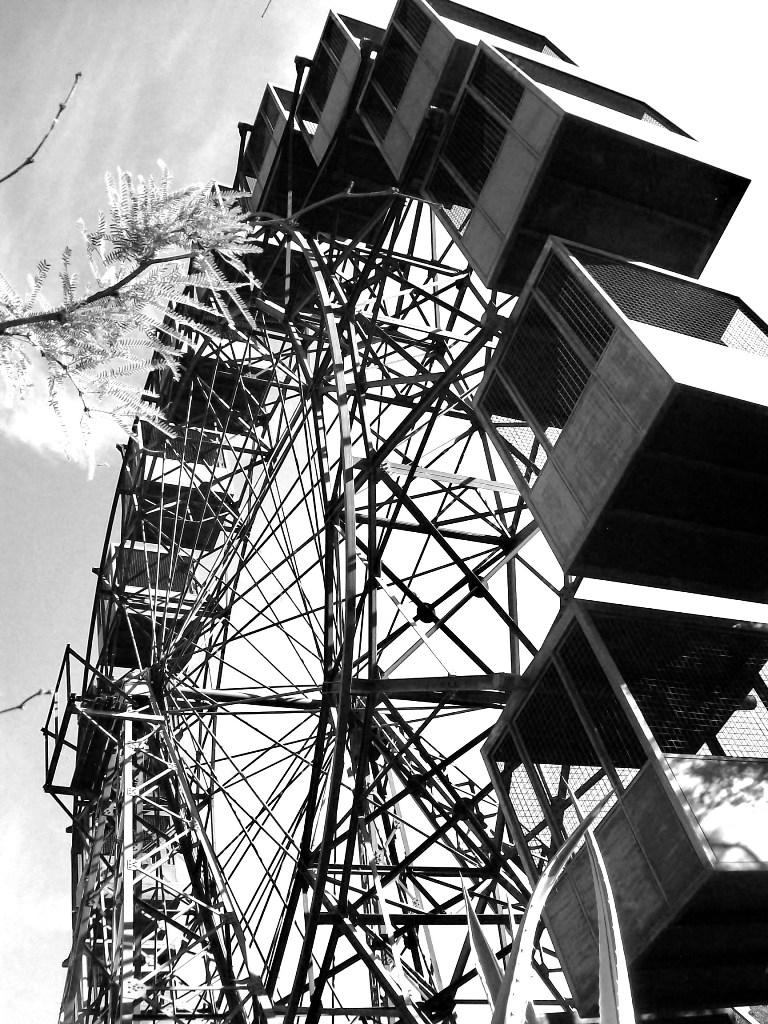 Foto de Cordoba, Argentina