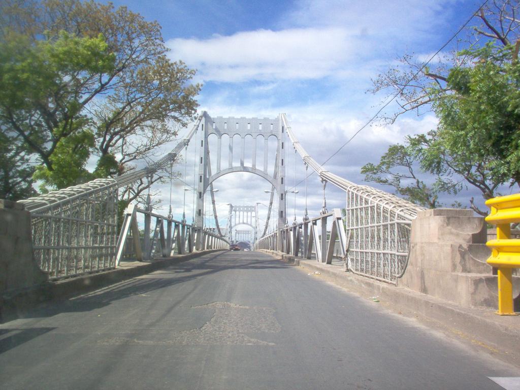 Foto de Choluteca, Honduras