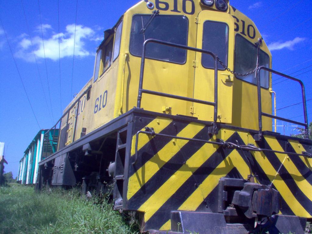 Foto de La Ceiba, Honduras