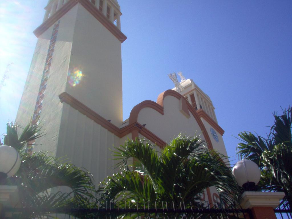 Foto de La Ceiba, Honduras