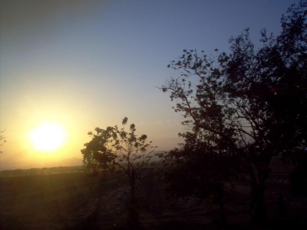 Foto de El Progreso, Honduras