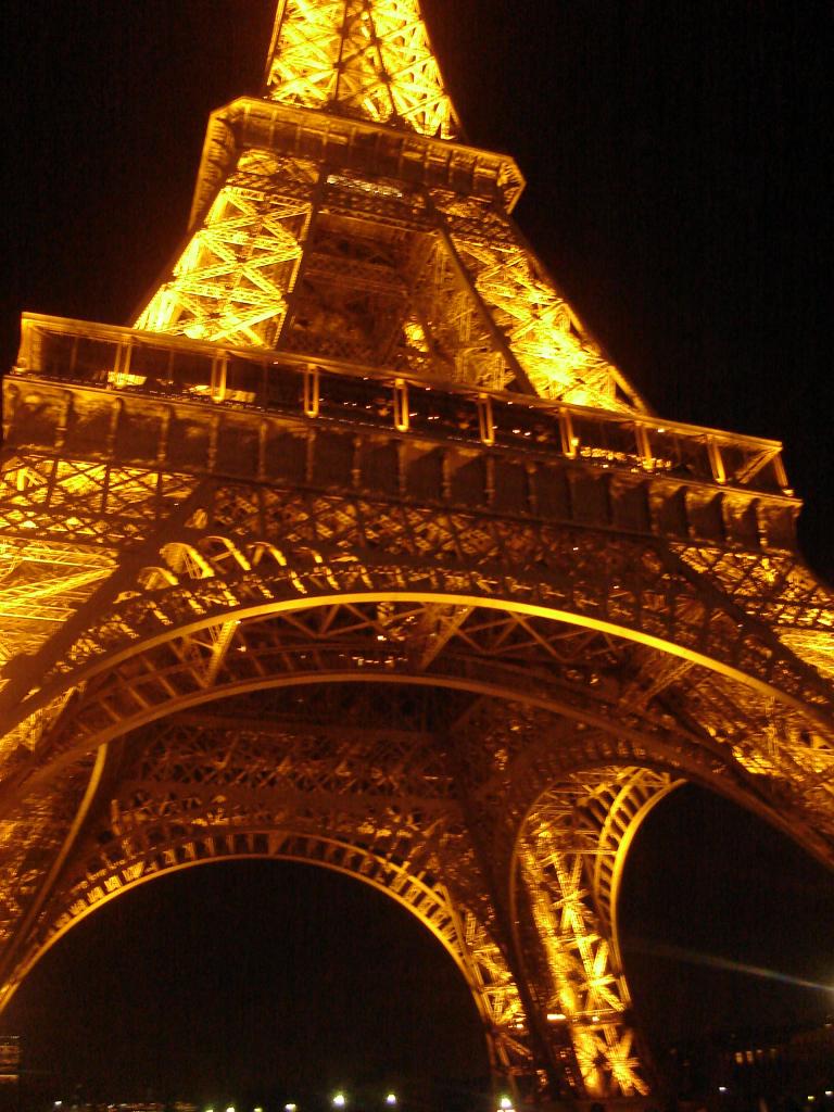 Foto de París, Francia