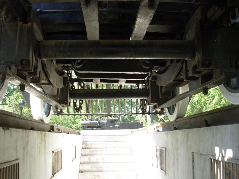 Foto de Santiago, Chile