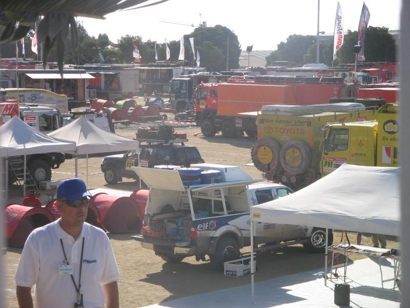Foto de Valparaiso, Chile