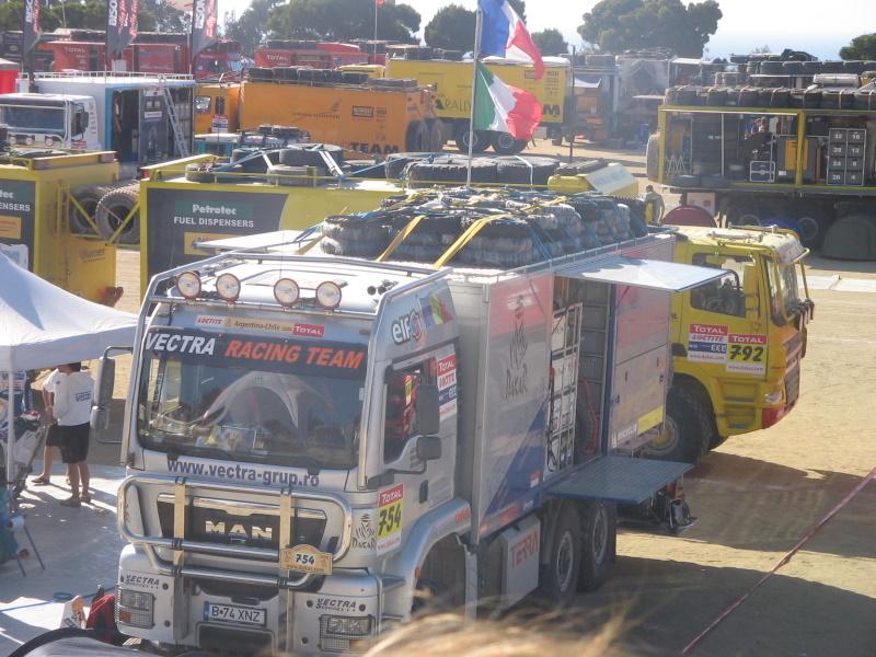 Foto de Valparaiso, Chile
