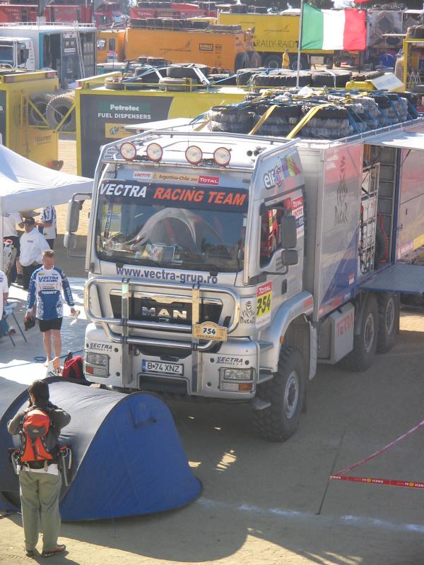 Foto de Valparaiso, Chile