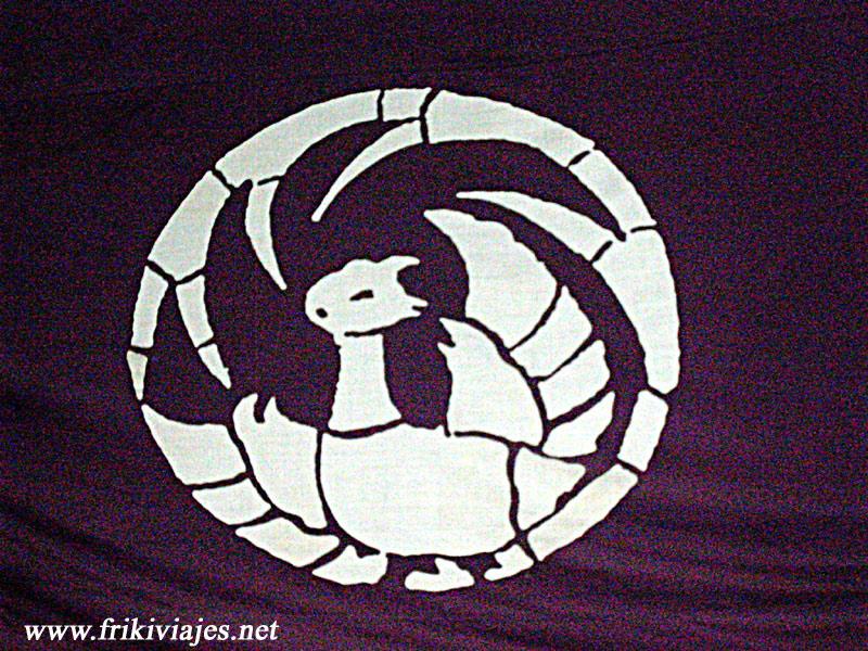 Foto de Tokio, Japón