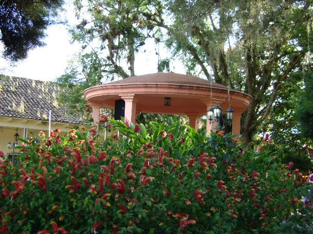 Foto de Valle de Angeles, Honduras