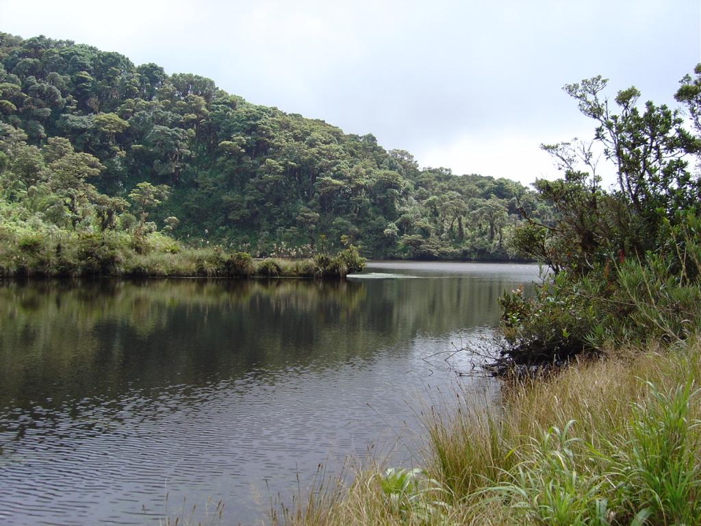 Foto de Ciénega (Boyacá), Colombia