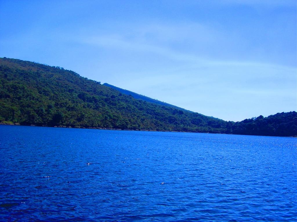 Foto de Ciénega (Boyacá), Colombia