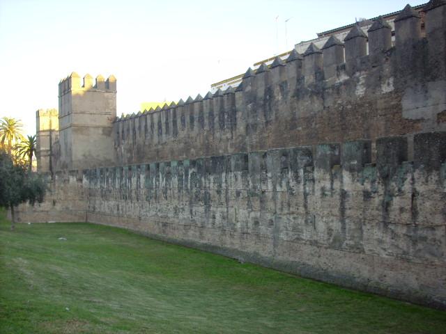 Foto de Sevilla (Andalucía), España
