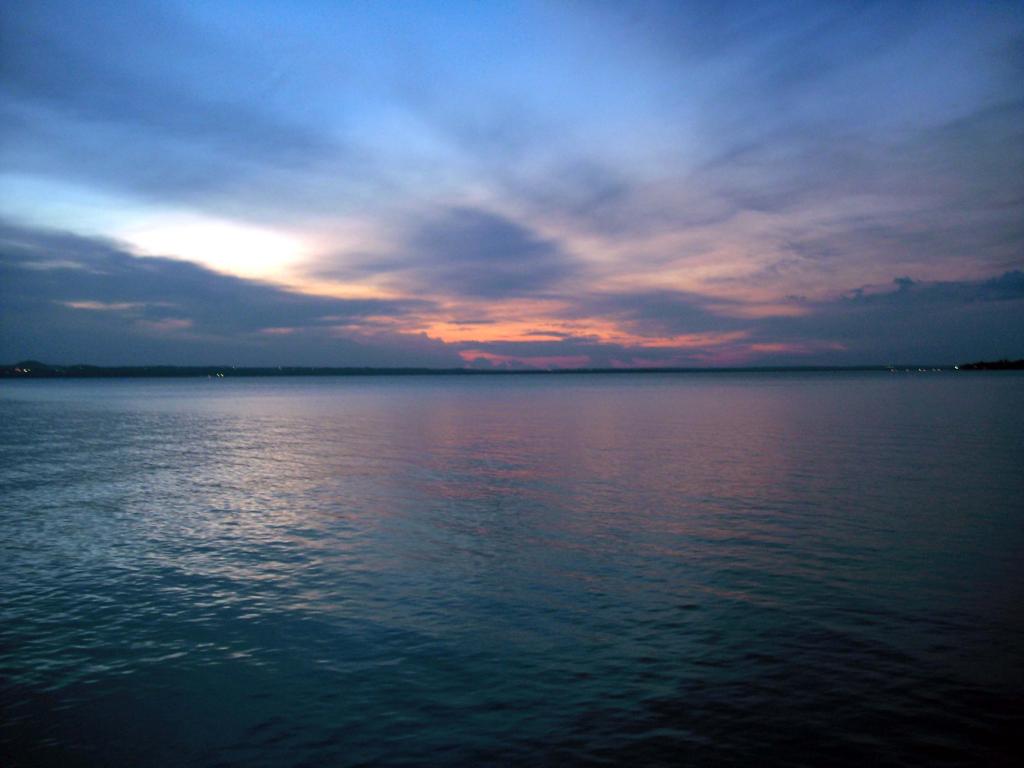 Foto de San Bernardino, Paraguay