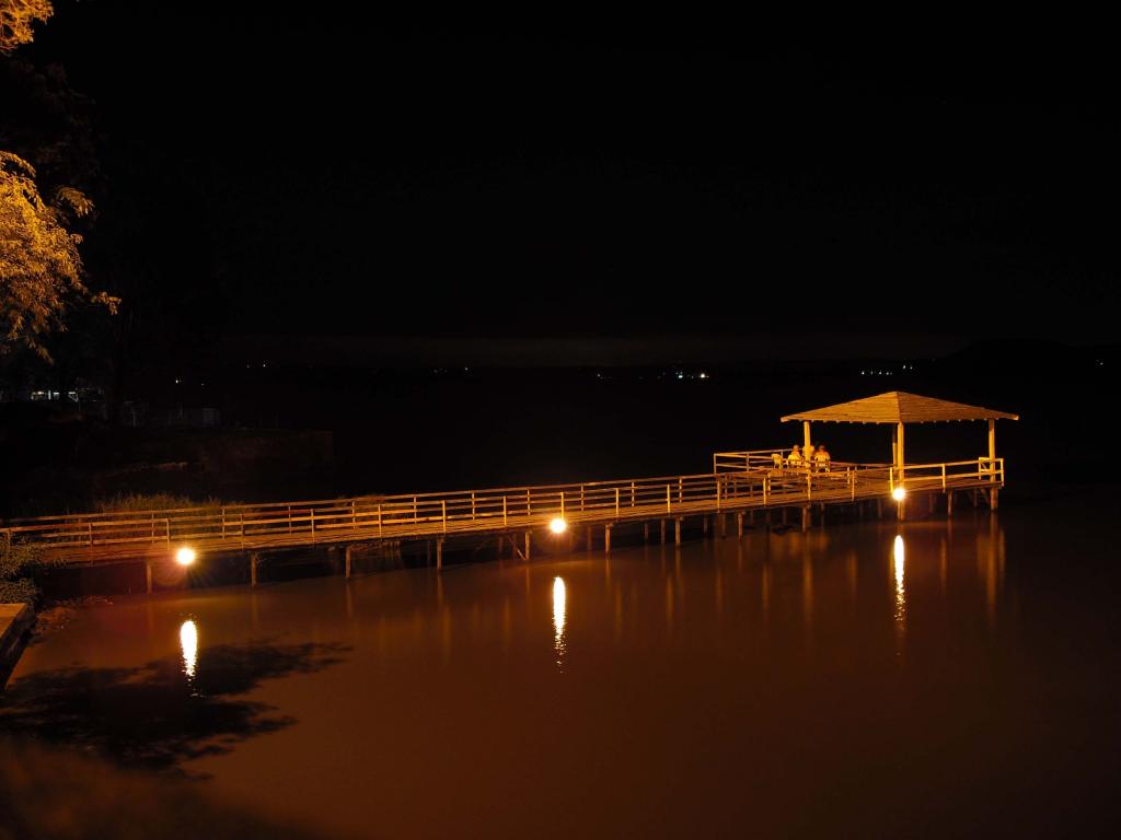 Foto de San Bernardino, Paraguay
