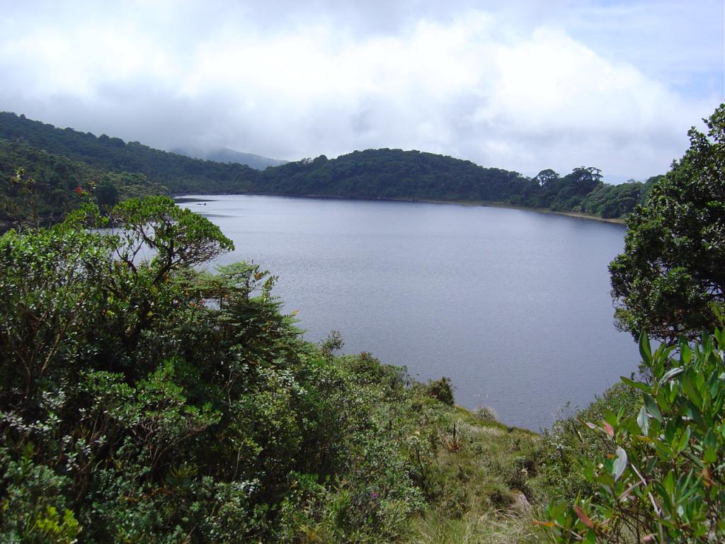 Foto de Ciénega (Boyacá), Colombia