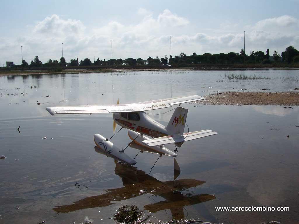 Foto de Huelva (Andalucía), España