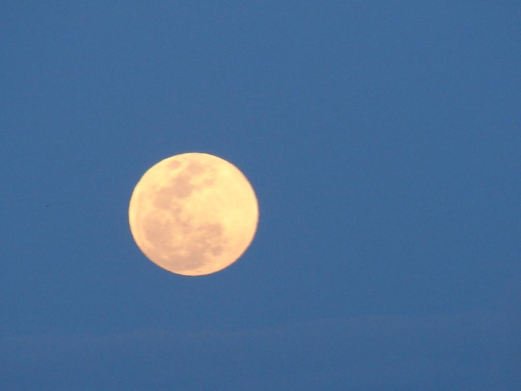 Foto de San Carlos (Alajuela), Costa Rica