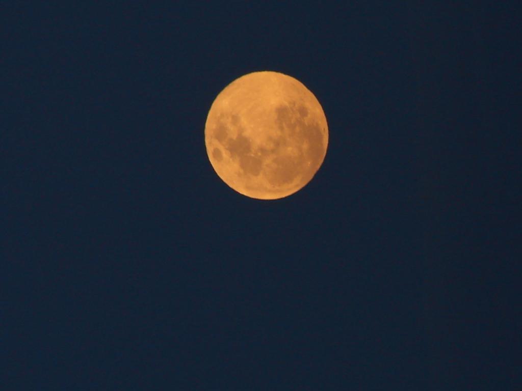 Foto de San Carlos (Alajuela), Costa Rica