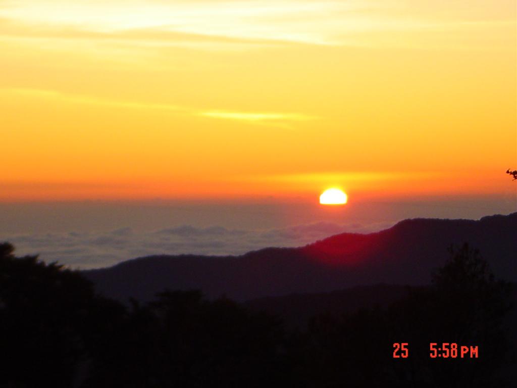 Foto de Cartago, Costa Rica