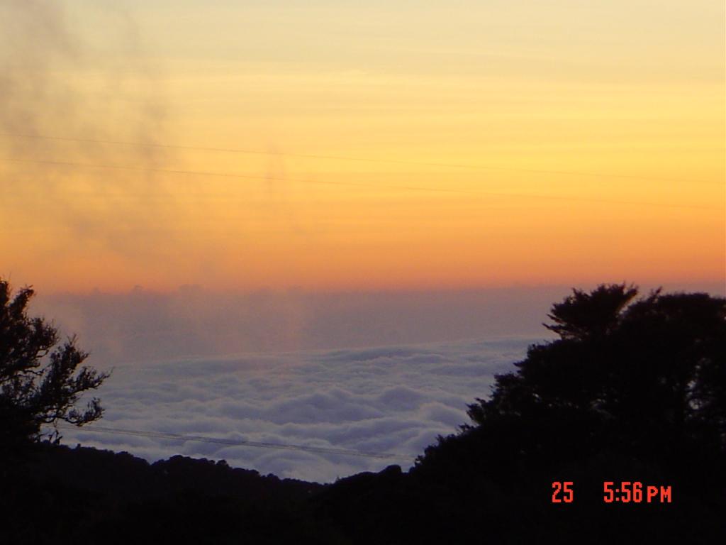 Foto de Cartago, Costa Rica