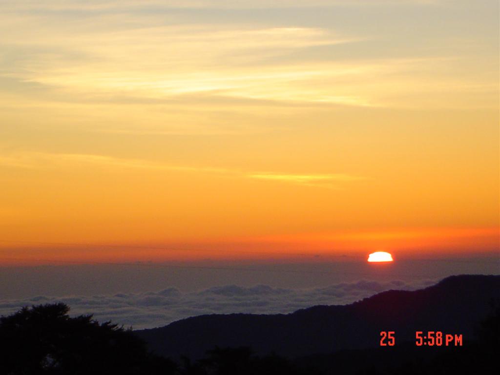 Foto de Cartago, Costa Rica