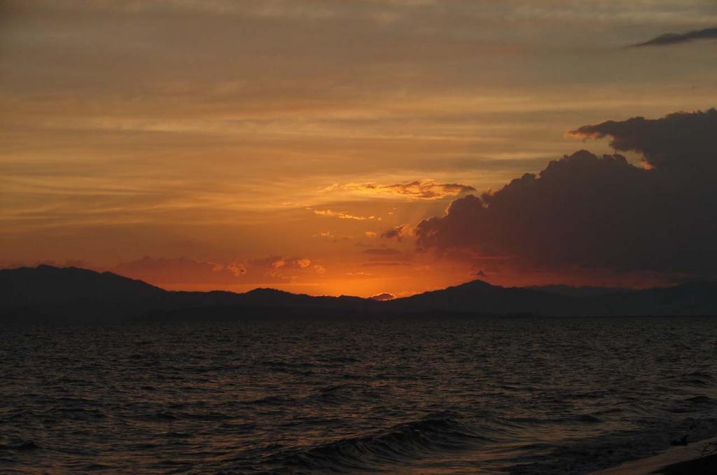 Foto de Puntarenas, Costa Rica