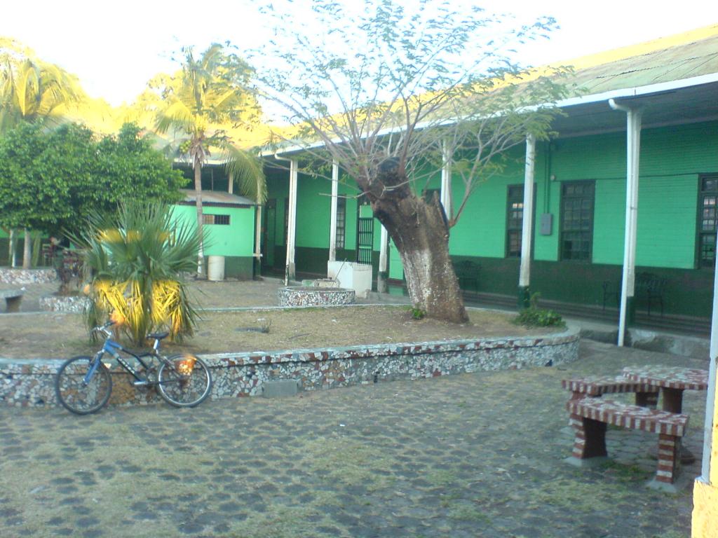 Foto de Cañas (Guanacaste), Costa Rica