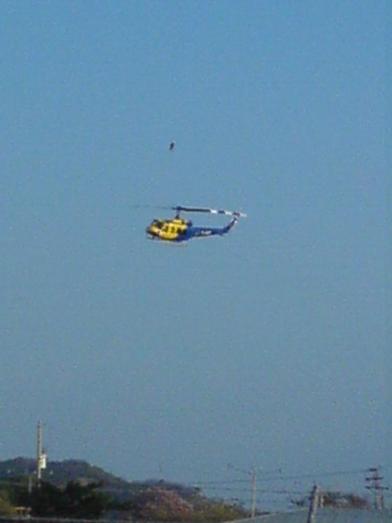 Foto de Cañas (Guanacaste), Costa Rica