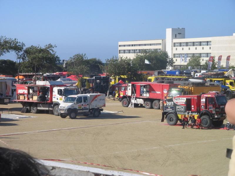 Foto de Valparaiso, Chile