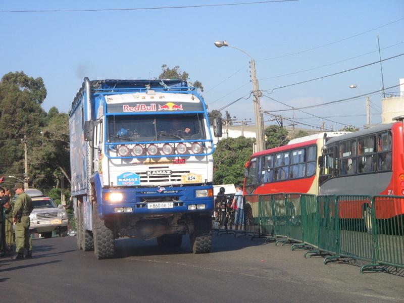 Foto de Valparaiso, Chile