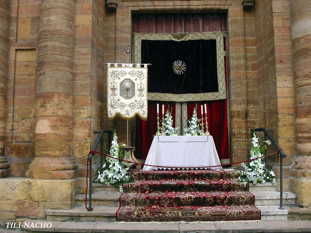 Foto de Oviedo (Asturias), España