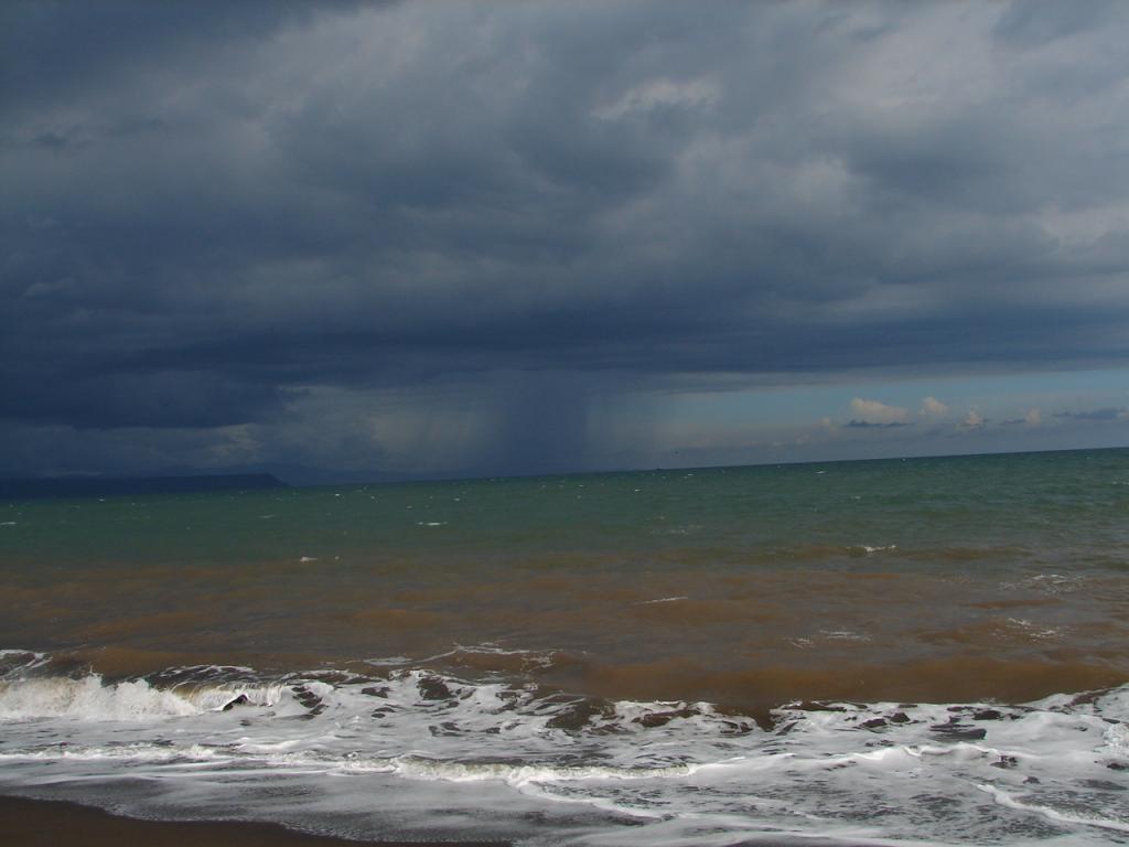 Foto de Puntarenas, Costa Rica