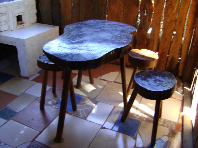 Foto de Ojojona, Honduras