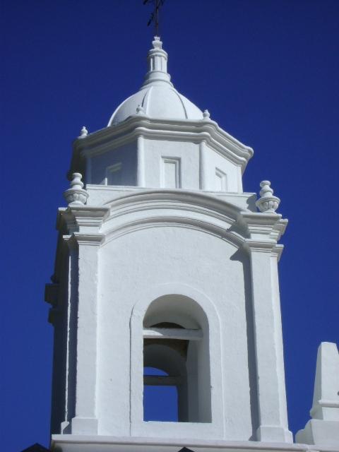 Foto de Ojojona, Honduras