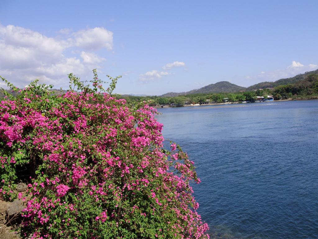 Foto de Puntarenas, Costa Rica