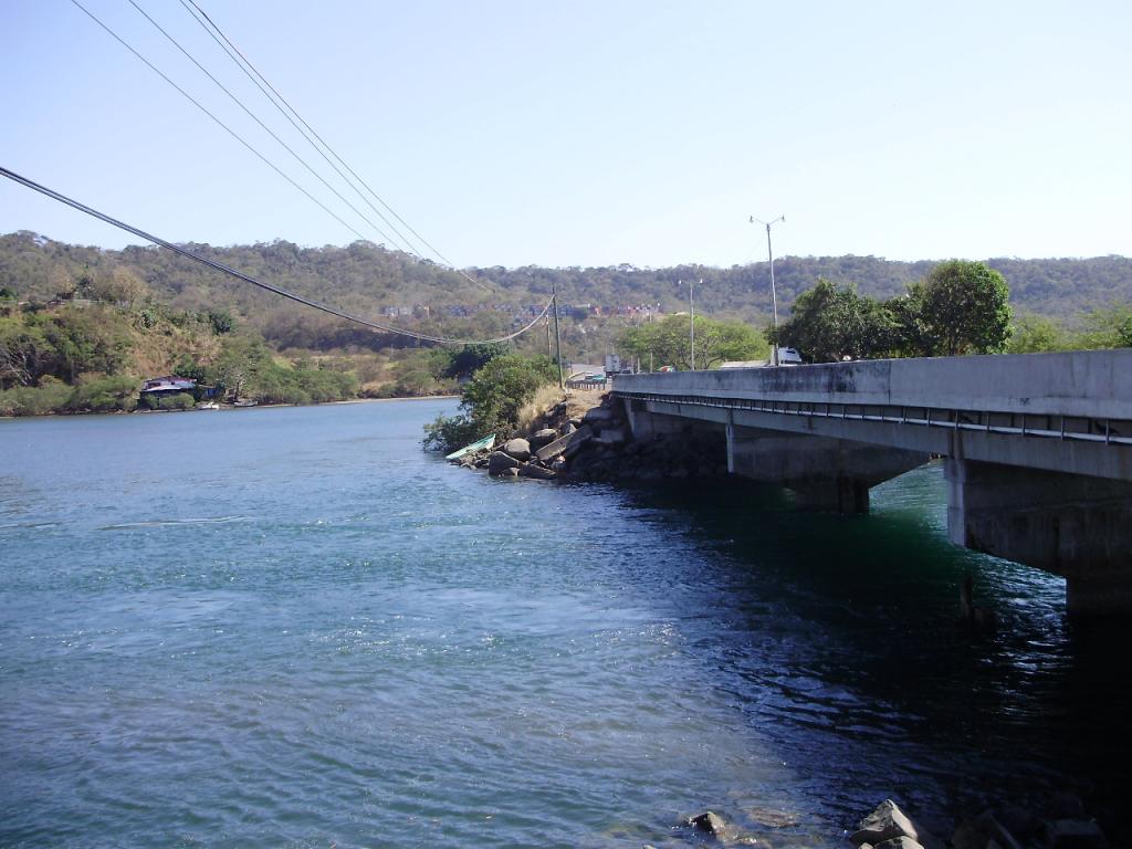 Foto de Puntarenas, Costa Rica