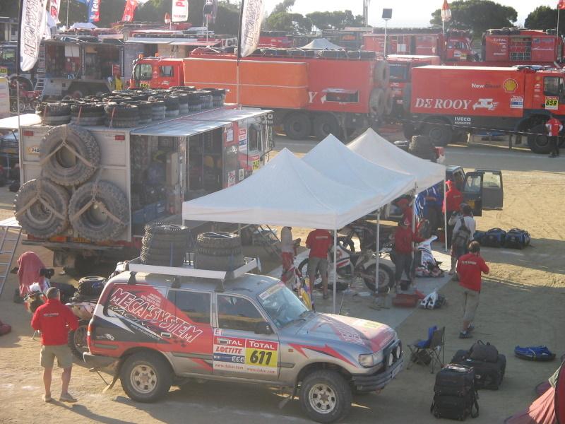 Foto de Valparaiso, Chile