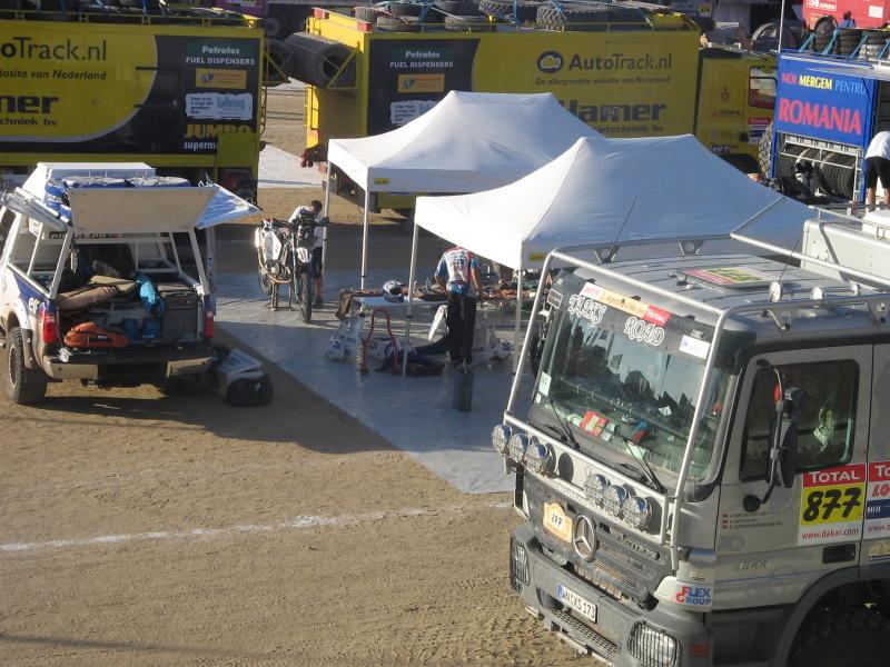 Foto de Valparaiso, Chile