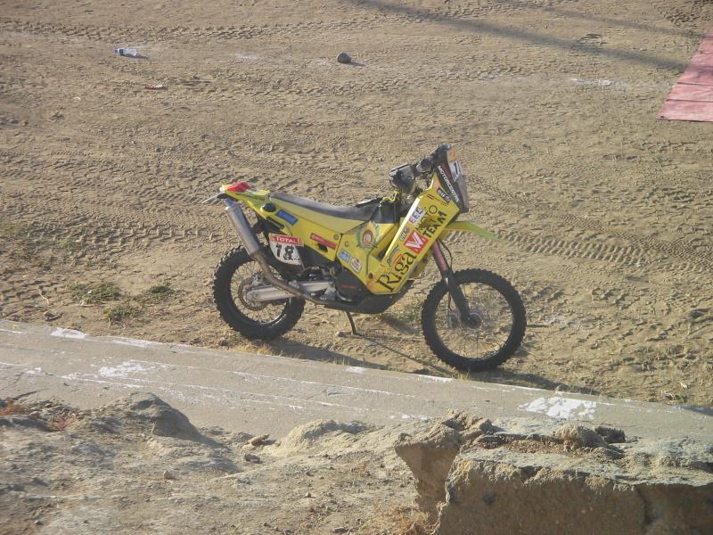 Foto de Valparaiso, Chile