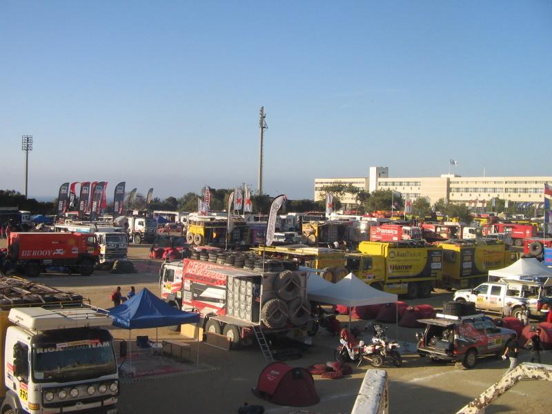 Foto de Valparaiso, Chile